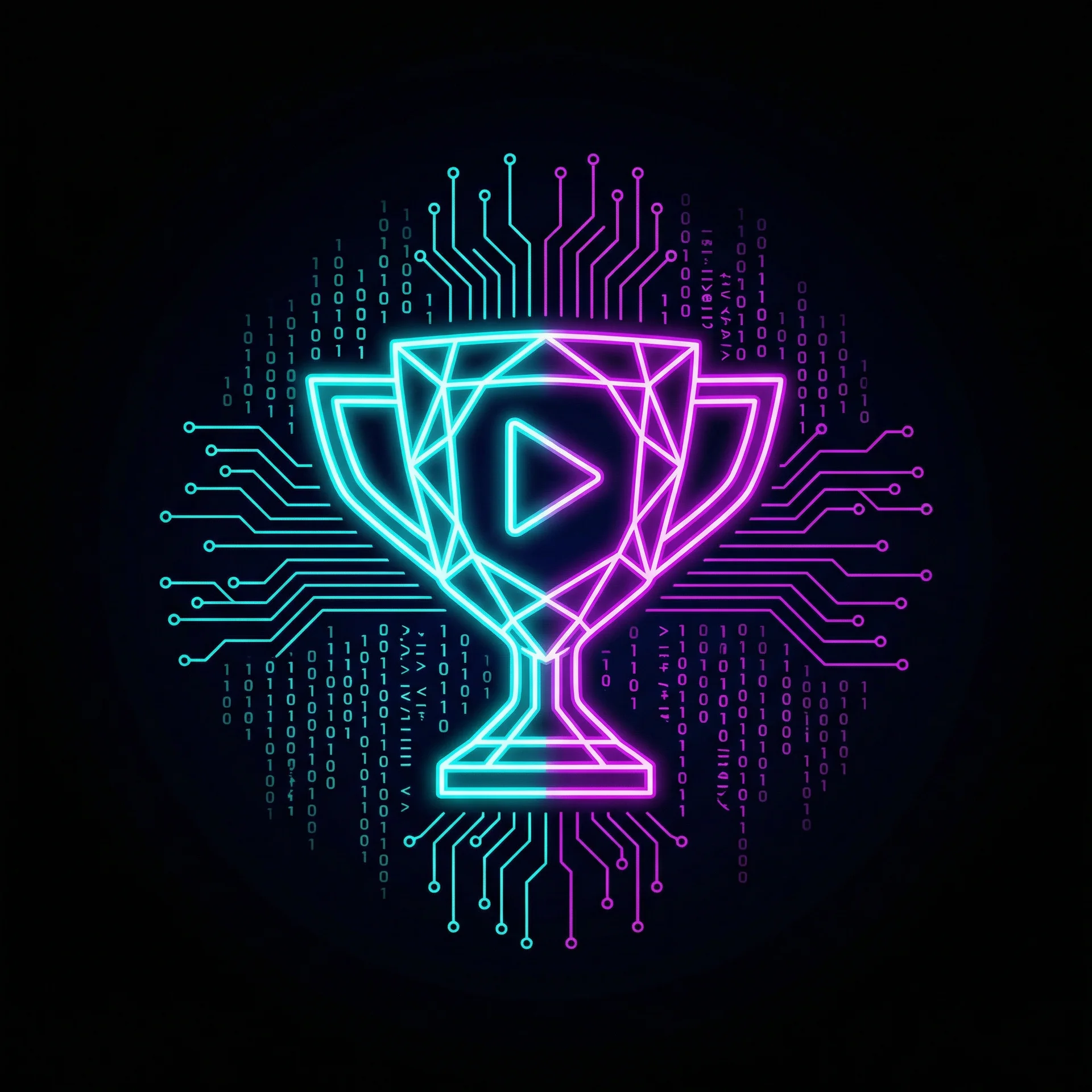 哭悲在线观看 竞技平台Logo
